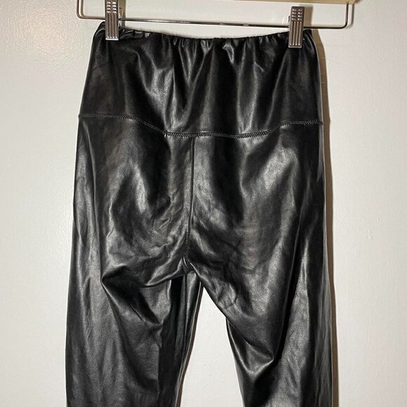 Aritzia Wilfred Free Daria Pant size XS - Picture 6 of 9